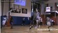 One-handed basketball sensation offered place on top college team