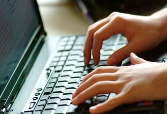 Picture: This is what the inner-workings of the Internet look like