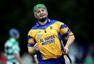 Video: Jamie Carragher’s reaction to Monday Night Football debut. Sort of.