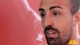 JOE talks to Jose Enrique about Luis Suarez and Liverpool’s new Spanish players