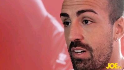 JOE talks to Jose Enrique about Luis Suarez and Liverpool’s new Spanish players
