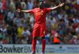 Being Kolo: The mockumentary of Liverpool defender Toure