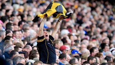 Kilkenny ranked as one of the world’s friendliest cities