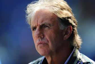 Match of the Day revamp sees Mark Lawrenson sidelined