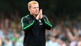 Dublin Decider: Neil Lennon’s top five signings for Celtic