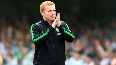 Dublin Decider: Neil Lennon’s top five signings for Celtic