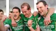 Donegal star Michael Murphy tells JOE what his GAA club means to him