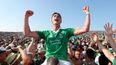Video: What do you make of the Limerick hurling song, Luimneach Abu?