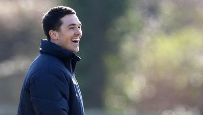 Leinster’s Eoin O’Malley forced to retire aged just 25