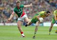 Eircom Football Championship Preview: All-Ireland Quarter Finals