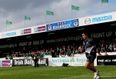 JOE’s RaboDirect PRO12 Preview: Connacht