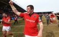 Video: Peter O’Mahony talks to JOE about captaincy, hungry teammates and the Munster race