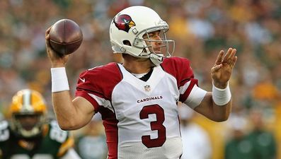 JOE’s Two-A-Days: Arizona Cardinals and Atlanta Falcons
