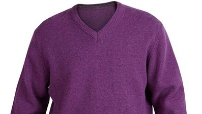 Feelgood Friday: The story of, and the happy ending to, the Roscommon ‘good jumper’ tale