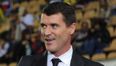 As it’s Roy Keane’s birthday, here are five of his best punditry moments