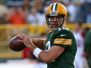 JOE’s Two-A-Days: Detroit Lions and Green Bay Packers