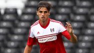 Video: Bryan Ruiz’s fluky penalty for Fulham last night