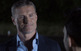 Video: Watch a blindfolded magician drive David Coulthard around a track
