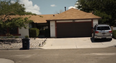 Video: Check out this interview with the owner of the Breaking Bad house