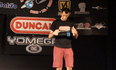 Video: This is what you have to do to be the Yo-Yo World Champion…