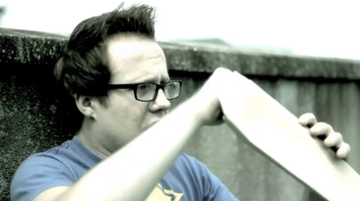 Video: A look at what happens when you open up Leaving Cert results