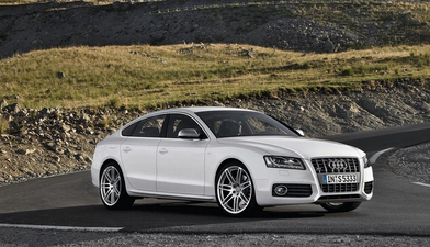 Podcast: Engine Room Show – Episode 47