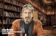 Video: John McAfee releases yet another extremely strange video