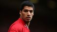 Suarez to Madrid surfaces again, Chelsea nobble Willian deal and the ‘leave Rooney alone’ letter