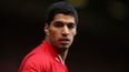 Luis Suarez: Liverpool broke their promises and I want to leave