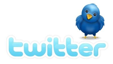 Twitter announces plans to float on the stock market