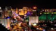 Booking your Honeymoon: Las Vegas, the Grand Canyon and Cancun