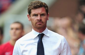 Gallery: GQ’s most stylish men in the Premier League