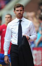 Tottenham v Manchester United betting preview