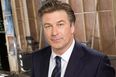 Pic: Alec Baldwin loses the rag with photographer