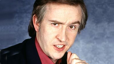 PIC: Check out this brilliantly funny letter from Alan Partridge to FHM