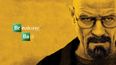 Video: Breaking Bad gets the honest trailer treatment (Warning: Spoiler alert)