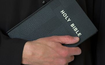 Looking good is more important to Irish college students than religion