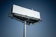 These are the companies who do the most outdoor advertising in Ireland