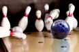Video: Ten-pin bowler denied perfect game by cruel mechanical malfunction