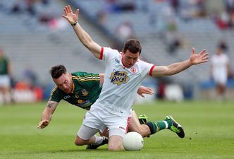 ‘El Crispico’ enters Wikipedia lore and Farney Army get Bowe confidence boost