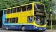 Dublin Bus cancels Nitelink services tonight ahead of probable strike action tomorrow