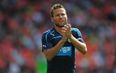 Transfer Talk: Arsenal will have up their Cabaye offer while United have fresh plans for Everton pair