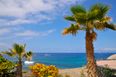 JOE travel: 5 reasons to you should DEFINITELY visit Tenerife