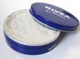 Nivea Product Review: Nivea Crème