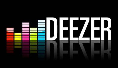 Review: Deezer’s music streaming service has us showing our music collection some love again