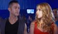 Scarlett Johansson stars in the funny new trailer for Joseph Gordon-Levitt’s directorial debut, Don Jon