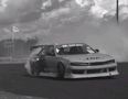 Video: Some top class drifting at Mondello Park
