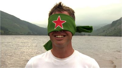 Video: And the winner of the Heineken Dropped Ireland Challenge is…