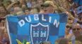Video: RTE get the juices flowing ahead of Dublin – Kerry clash