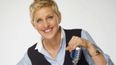 Ellen DeGeneres to host the 2014 Oscar ceremony